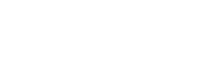 Ahid Odontologia